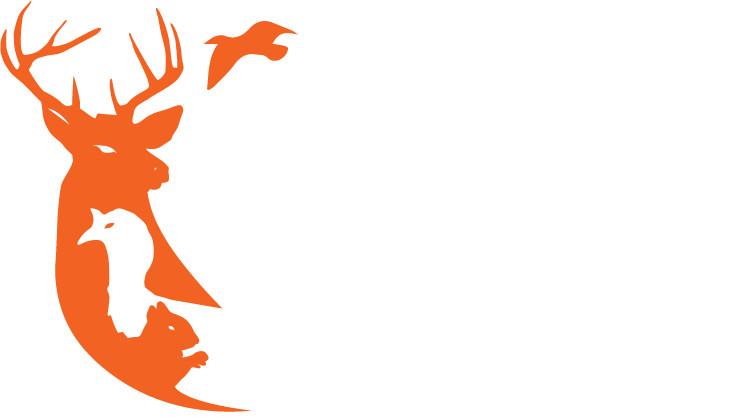 Wildlife Grits